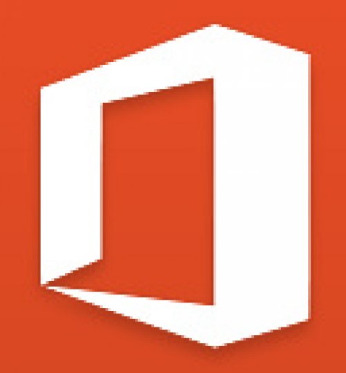 Office 365 - nové účty pro žáky