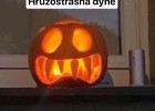 Podzim 6. a 8.třída Podzim 6. a 8.třída