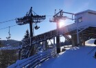Lyžařský kurz 2.stupně - Kohútka 2023 Lyžařský kurz 2.stupně - Kohútka 2023