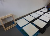 20240320_095330.jpg