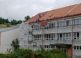 20240805_101603.jpg