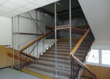 20240807_074934.jpg
