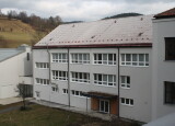 IMG_4172.JPG