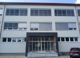 20240828_112951.jpg
