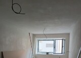 20240703_080016.jpg