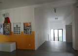 20240828_113302.jpg