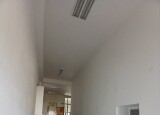 20240828_113346.jpg