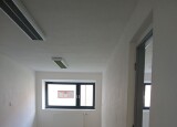 20240828_113408.jpg