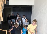 IMG_3112.jpeg
