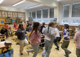 IMG_1227.jpeg