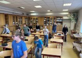 IMG_3110.jpeg