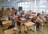 13 - kopie.jpg
