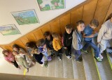 IMG_1280.jpeg