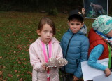IMG_6473.JPG