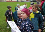 IMG_6466.JPG