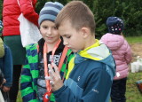 IMG_6500.JPG