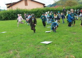 IMG_6460.JPG
