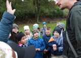 IMG_6495.JPG