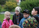 IMG_6499.JPG