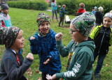 IMG_6491.JPG