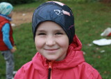 IMG_6502.JPG