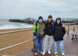IMG-20241017-WA0029.jpg