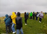 IMG-20241017-WA0001.jpg