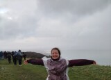 IMG-20241017-WA0006.jpg