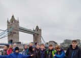 IMG-20241013-WA0006.jpg