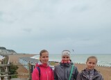IMG-20241017-WA0028.jpg