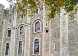 IMG-20241013-WA0010.jpg