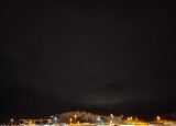 IMG-20241013-WA0049.jpg