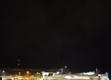 IMG-20241013-WA0046.jpg
