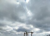 IMG-20241017-WA0013.jpg
