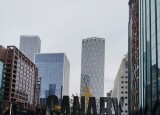 IMG-20241017-WA0053.jpg