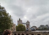 IMG-20241013-WA0011.jpg