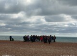 IMG-20241017-WA0009.jpg
