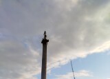IMG-20241014-WA0043.jpg