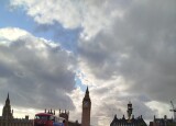 IMG-20241013-WA0000.jpg