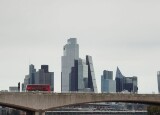 IMG-20241017-WA0062.jpg