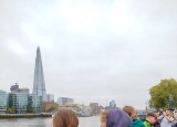 IMG-20241013-WA0007.jpg
