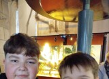IMG-20241014-WA0027.jpg
