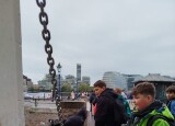 IMG-20241013-WA0005.jpg