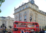 IMG-20241014-WA0037.jpg