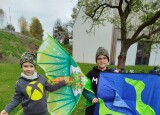 IMG-20241106-WA0023.jpg