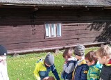 IMG-20241023-WA0015.jpg