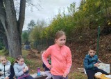 IMG-20241106-WA0017.jpg