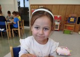 IMG-20241112-WA0001.jpg