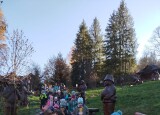 IMG-20241106-WA0024.jpg