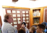 IMG-20241023-WA0011.jpg